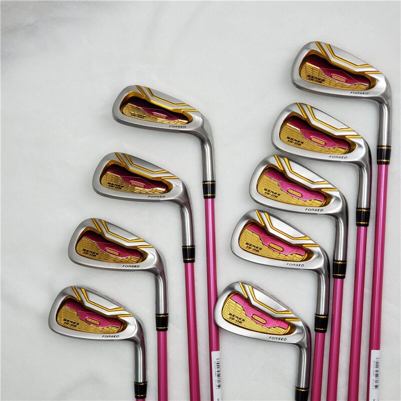 fairway golf set