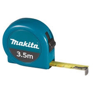 ตลับเมตร  13.5M X 16MM. Makita