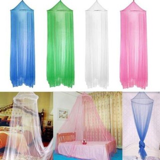 XXX Mosquito Nets Round kulambo Mosquito Net Tent Hanging Mosquito Net Canopy