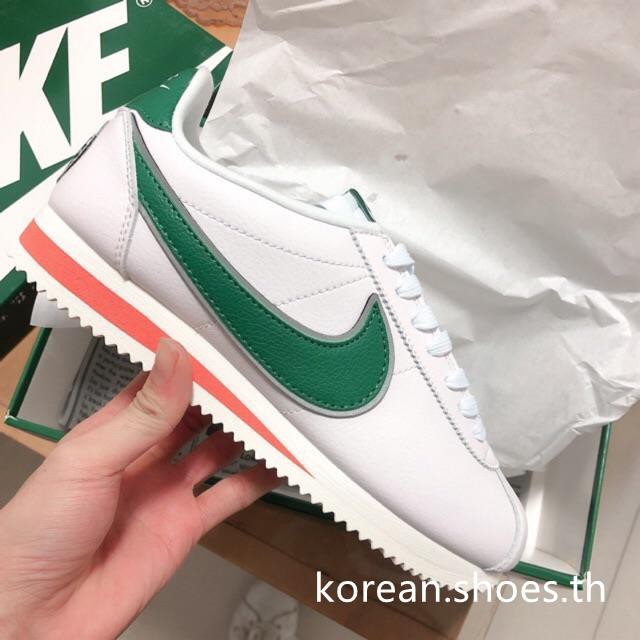 classic cortez qs hh