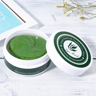 Under the eye mask, 30pcs collagen eye mask, anti-aging moisturizing eye mask patch to moisturize