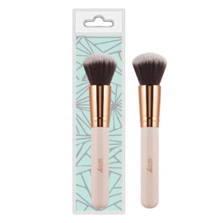 แปรงสำหรับปัดแป้ง AA-136-08 Ashley blush brush