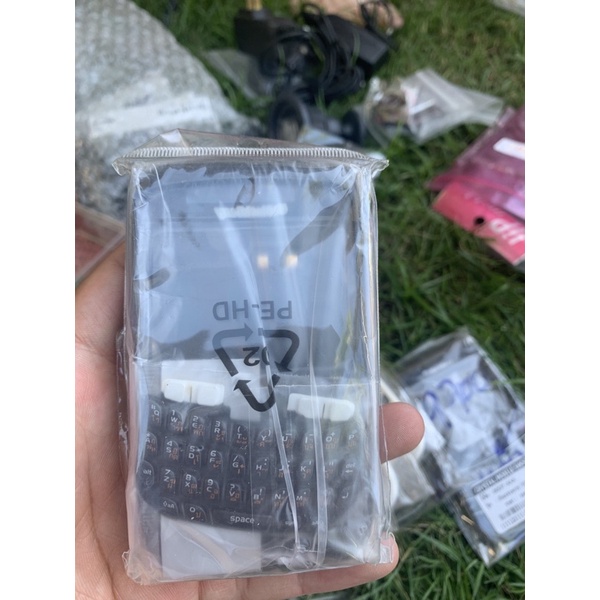 หน้ากากbb8520พร้อมส่ง