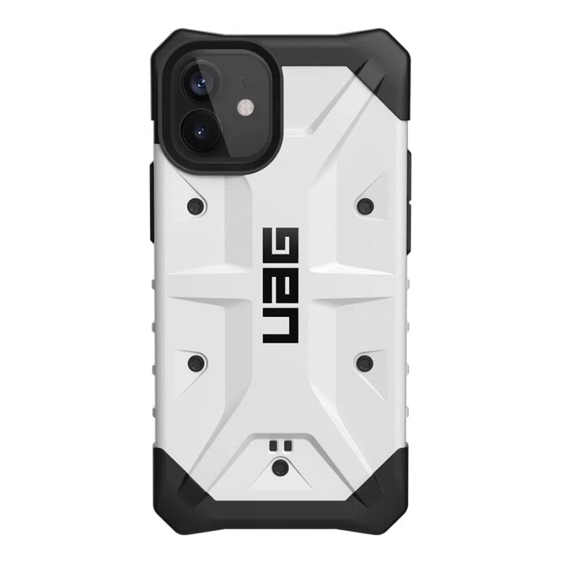 เคส UAG iphone12 mini - pathfinder พร้อมกล่อง รวมส่ง! แท้100%