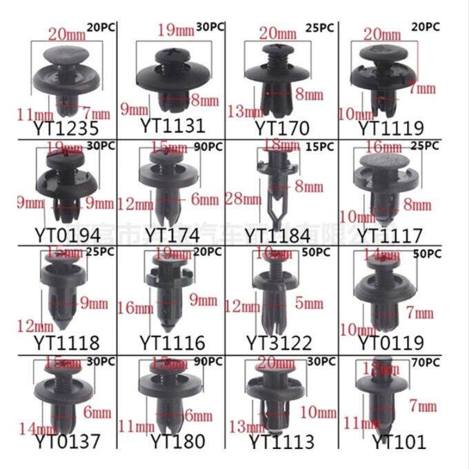 รูปภาพ 9