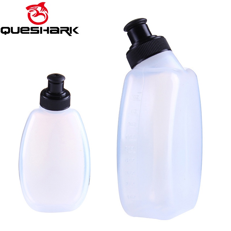 กระติกน้ำร้อน 250 มล.กีฬาหนึ่ง. FF311-SH