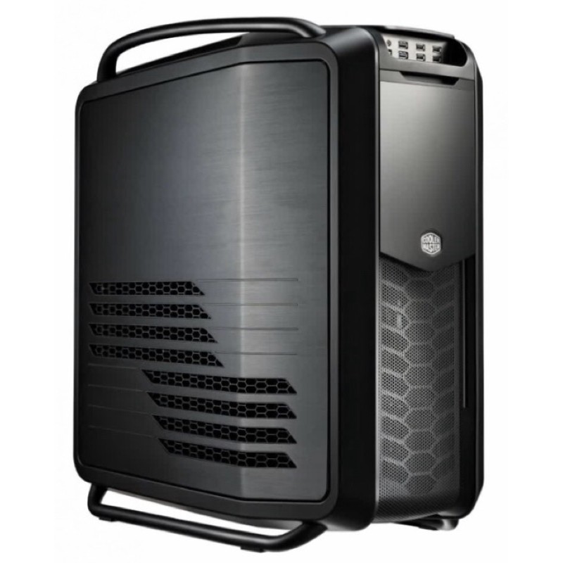 Cosmos II 2 Cooler Master