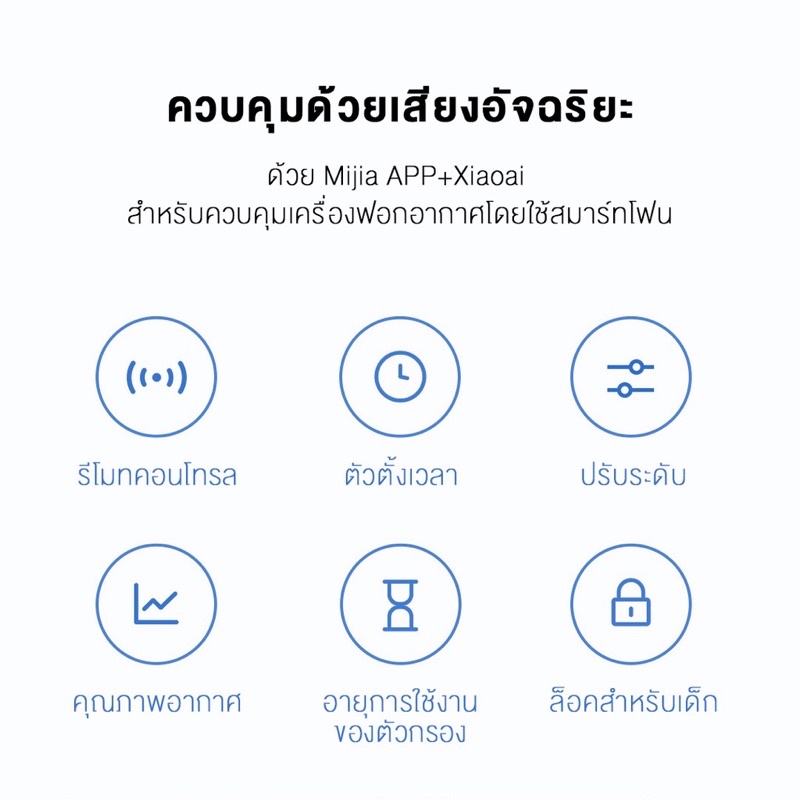 รูปภาพ 5