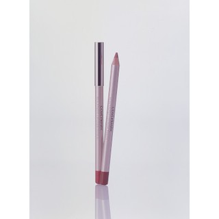 ❤️ไม่แท้คืนเงิน❤️ Covermark Realfinish Lip Liner Pencil