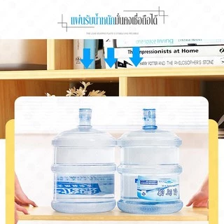 ตู้หนังสือชั้นวางหนังสือตู้เก็บของ ห้องนั่งเล่นห้องทำงานเรียบง่าย