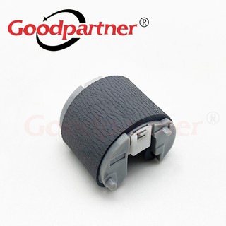 ลูกกลิ้งหยิบกระดาษ RL2-0656-000 สําหรับ HP M402 M403 M426 M4…