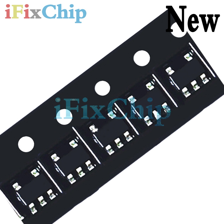 20PCS LM321 SOT23-5 A63A SOT23 LM321MFX SOT-23 SMD ใหม่
