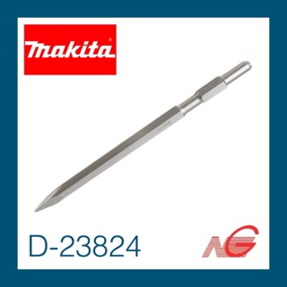 ดอกสกัด MAKITA HM-1201 แหลมยาว D-23824