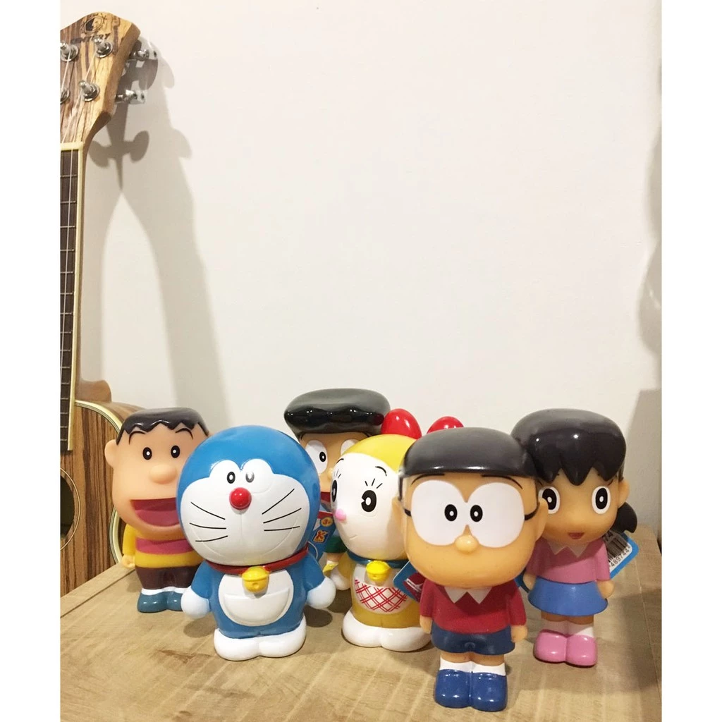 โดเรม่อน thumbnail 5