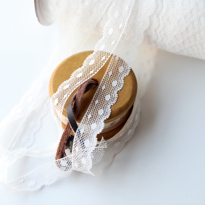 L20 à¸¥à¸¹à¸ à¹„à¸¡à¹‰à¹‚à¸›à¸£à¹ˆà¸‡ à¸¥à¸¹à¸ à¹„à¸¡à¹‰à¸•à¸²à¸‚à¹ˆà