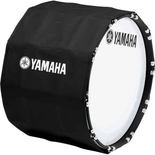 Yamaha ผ้าคลุมกลองใหญ่ รุ่น BDL Cover  S สำหรับขนาด 16"-18"