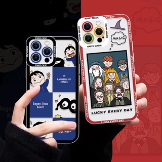 เคสโทรศัพท์มือถือ สําหรับ Redmi Note 12 Pro Plus A1 9A 9C 9T Redmi 10 10A 10C 12C Note 8 Pro Note 9 Pro Note 9s Note 10 Pro Note 10s Note 11s Note 11 Pro Plus