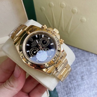 ROLEX Daytona  original  auto