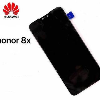 LCD Display หน้าจอ+ทัช จอ huawei honor8x (หน้าจอนะค่ะ ไม่ใช่เครื่อง