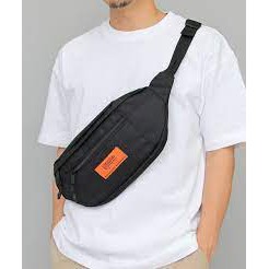 กระเป๋า เป้ Universal Overall  UVO-039
