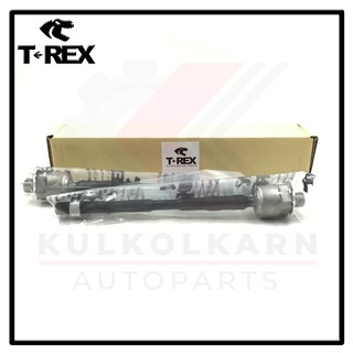 TREX ลูกหมากแร็ค NISSAN TEANA J31 03-07 (TXR-4940)