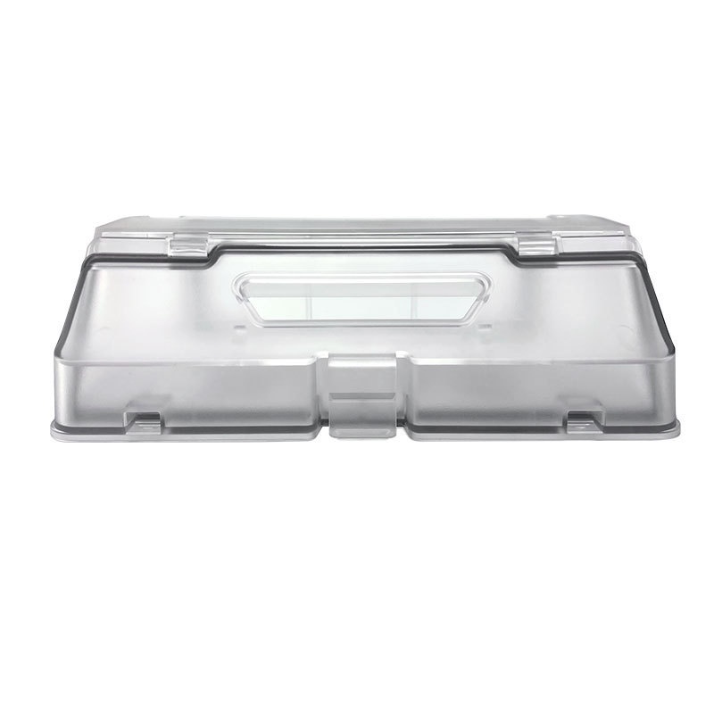 สําหรับ Xiaomi Mijia STYTJ02YM G1 3C 2S S10 B106GL S12 T12 หุ่นยนต์กวาดเครื่องดูดฝุ่นเครื่องชาร์จอะแดปเตอร์อุปกรณ์เสริม