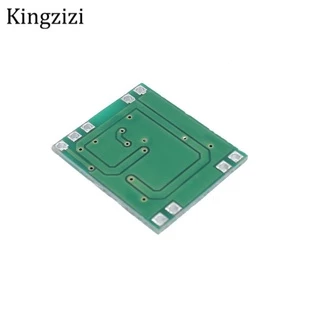 Pam 8403 Class D บอร์ดขยายเสียง พลังงานสูง ชนิด Usb 2x3 วัตต์ 2.5~5 โวลต์