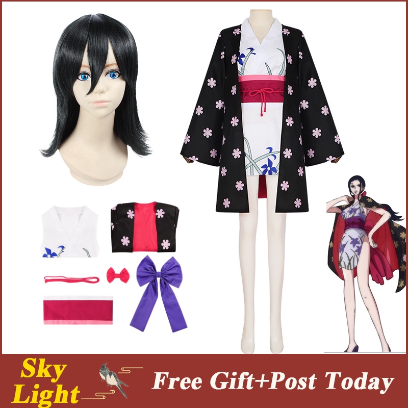 **ตัวเลือกที่ 1: เฉพาะเสื้อผ้า**
- #เสื้อผ้าพร้อมส่ง
- #เสื้อผ้าสต็อก
- #เสื้อผ้าราคาถูก
- #เสื้อผ้าแบรนด์เนม
- #เสื้อผ้าคุณภาพดี

**ตัวเลือกที่ 2: วิกผมเท่านั้น**
- #วิกพร้อมส่ง
- #วิกราคาถูก
- #วิกคุณภาพดี
- #วิกผมคอสเพลย์
- #วิกผมแฟชั่น