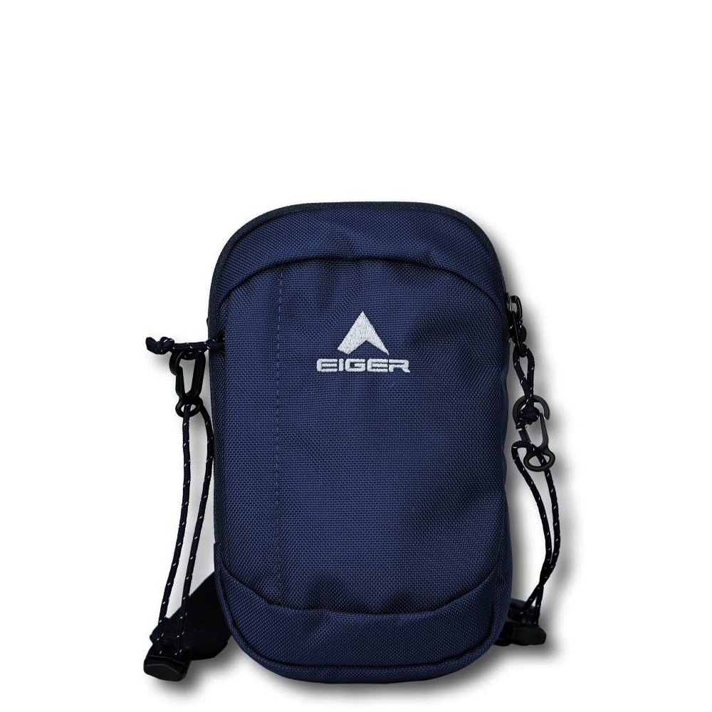 กระเป๋าใส่โทรศัพท์ EIGER COMMADE