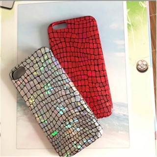 เคสไอโฟน6 ถึง 7+ (stockcbi)