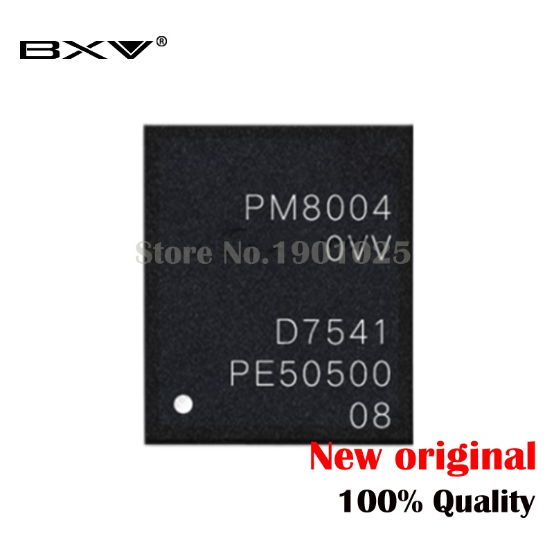 ((1 ชิ้น) ชิป S2MPS15A0 S2MPS15AO BGA IC ใหม่ 100%