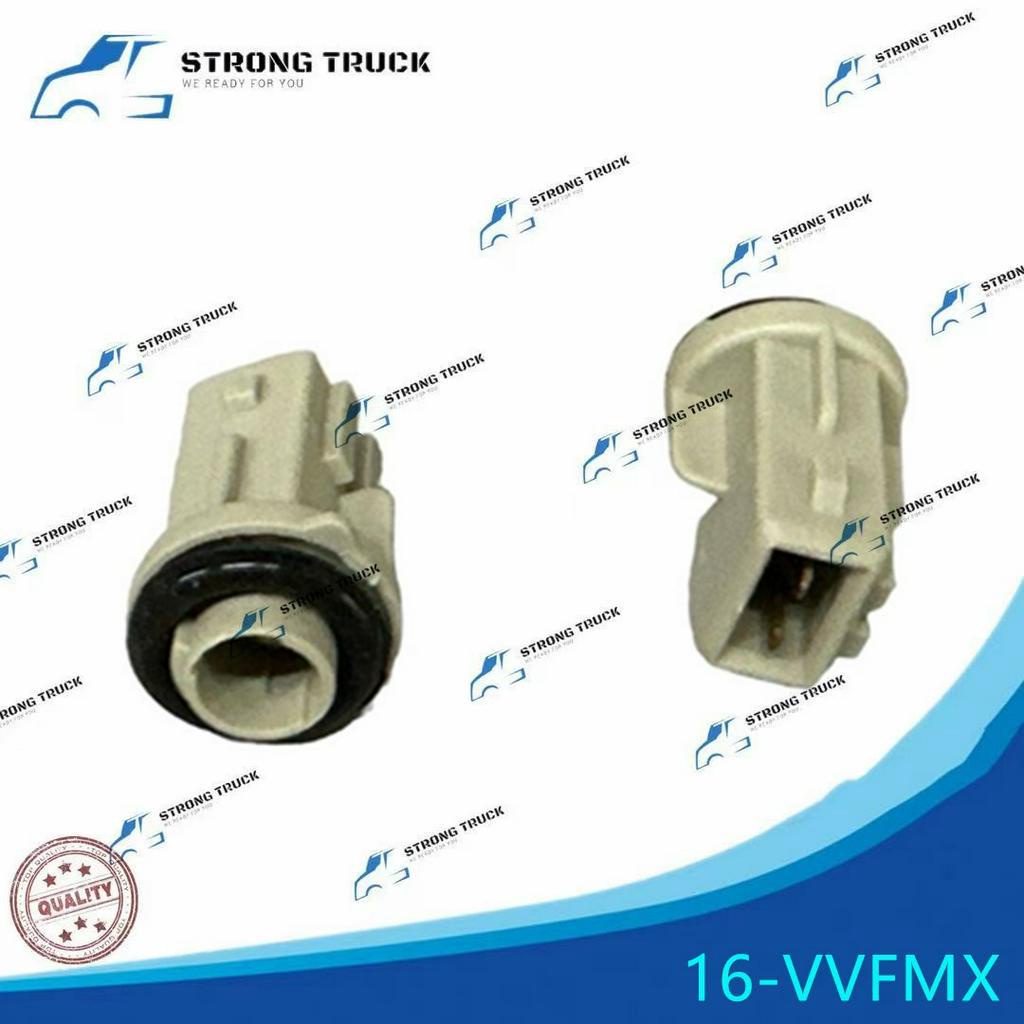 VOLVO FMX HEAD LAMP ซ็อกเก็ตขนาดเล็ก