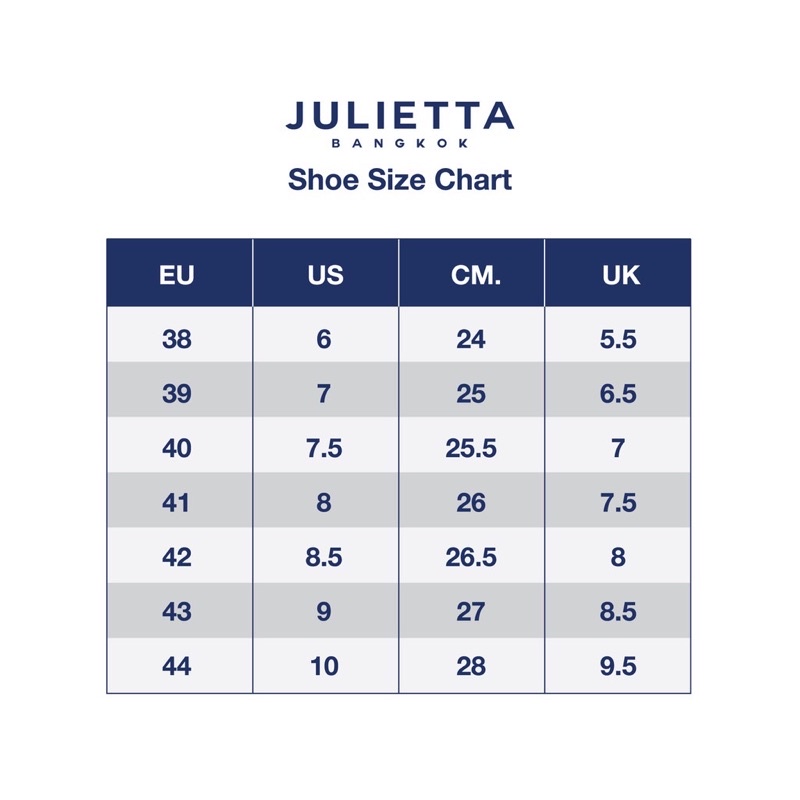 JULIETTA - ดันทรงรองเท้า Red Cedar Premium Shoe Tree made with Aromatic Redcedar from the USA.