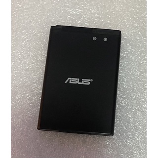 แบตเตอรี่ Zenfone GO TV (ZB551KL. / X013 D/B11P1510)
