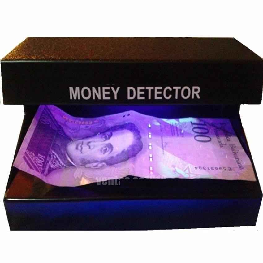 Моргенштерн уф деньги. Money Detector. Бой УФ деньги. Ab money. Ultraviolet on money