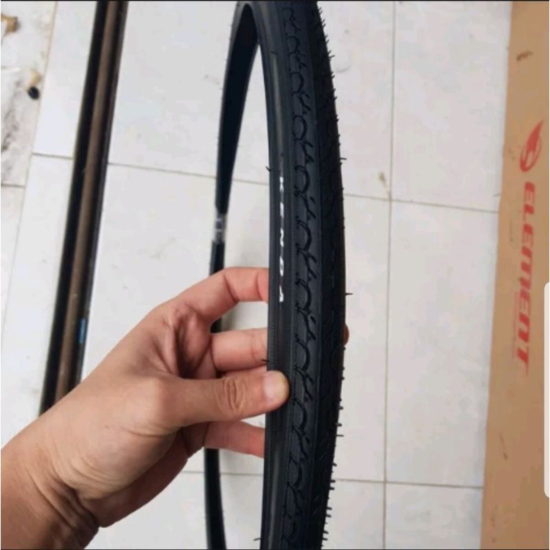 Kenda Kwest 700x28C K193 700 x 28c ยางนอก
