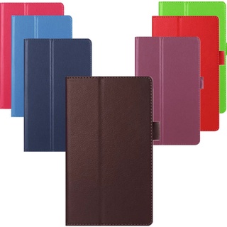 หัวเว่ย Huawei Media Pad M2 M2-801W M2-803L Huawei M2 8.0  8 Inch Tablet Case