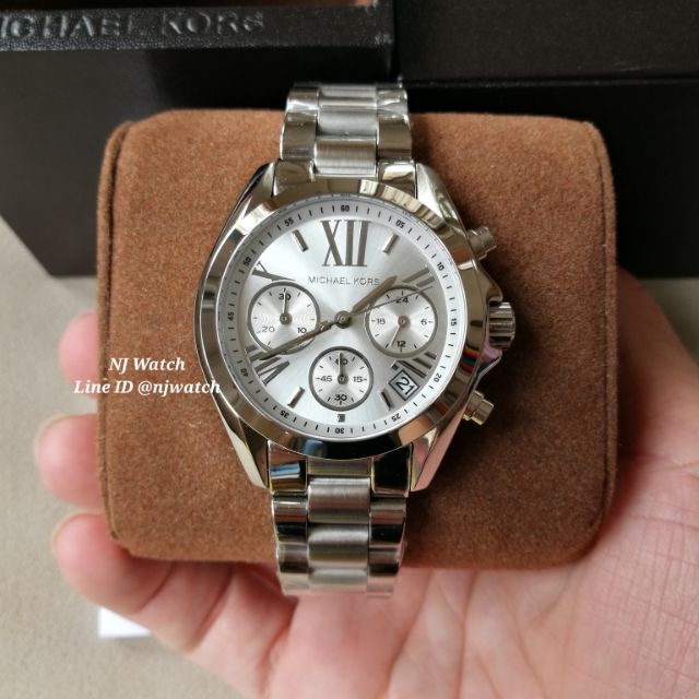 นาฬิกา Michael kors MK6174