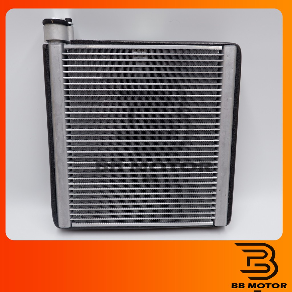 ตู้แอร์ ฮอนด้า ซิตี้'08-13,แจ๊ส 08 คอล์ยเย็น EVAPORATOR Honda City 2008 2009,Jazz GE คอยเย็น แอร์ 806