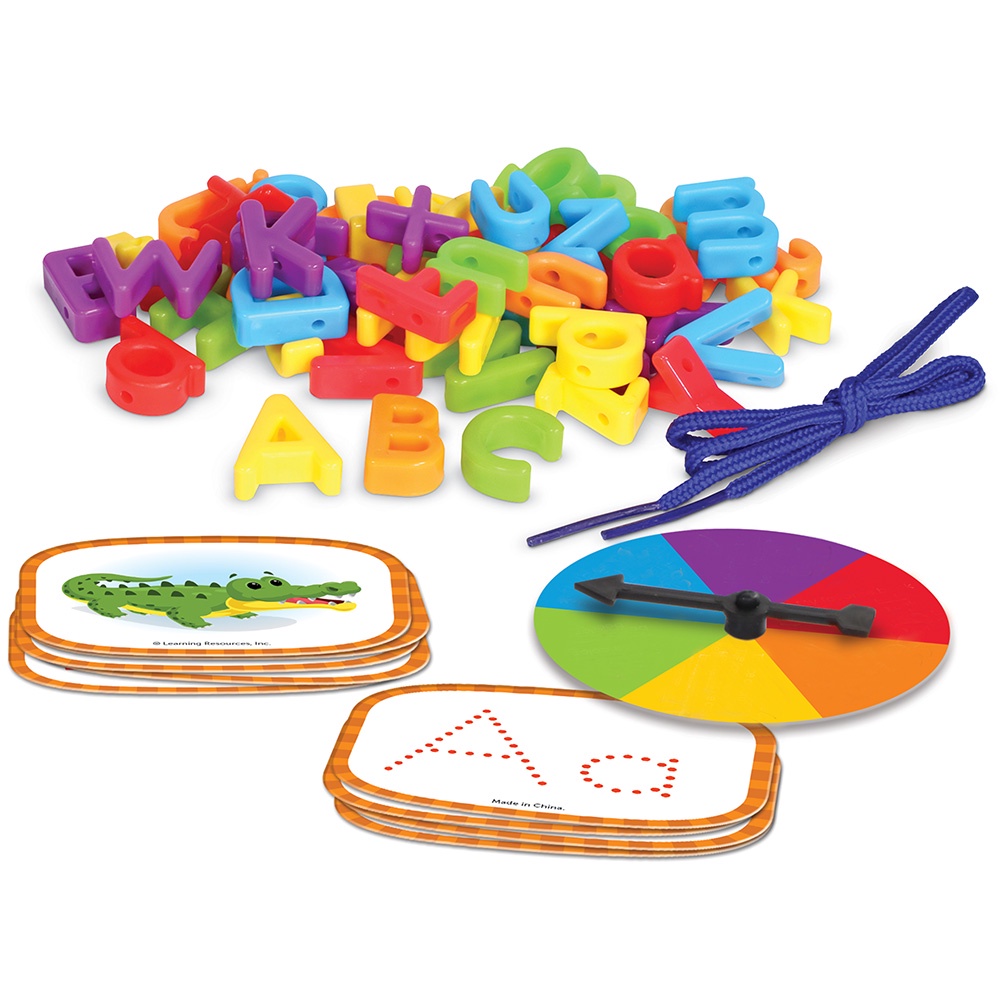 l4k-learning-resources-skill-builders-preschool-letters