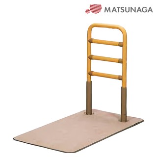 Matsunaga ราวจับช่วยพยุง รุ่น Tesuri