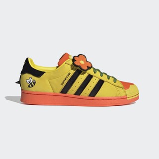 adidas superstar bee