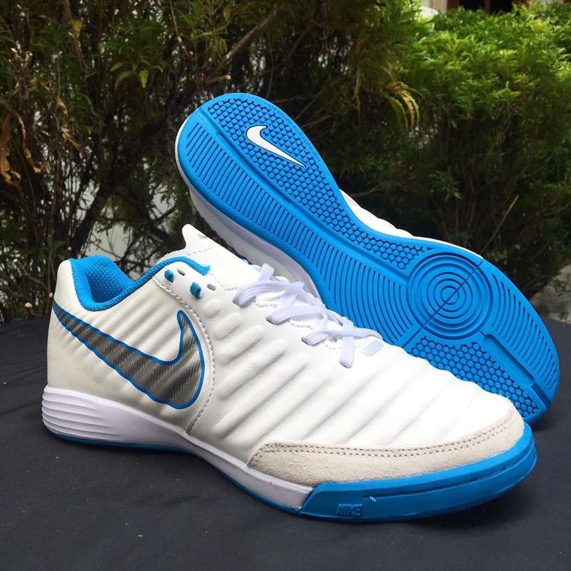 nike tiempo x finale 2