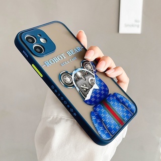 เคส เคสโทรศัพท์มือถือซิลิโคนสําหรับ Xiaomi 10 10S 10T Xiaomi11 Lite 5G Pro Ultra Mi N99P เคสมือถือ case กันกระแทก