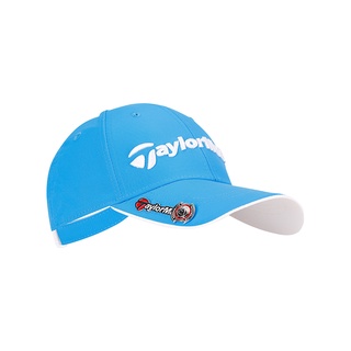 Pre order from China (7-10 days) TaylorMade SIM2 golf cap#93082