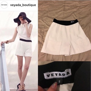 Veyada_boutique size s