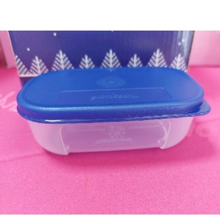 Tupperware ฟรีซเซอร์เมทจูเนียร์110ml.(1ใบ)