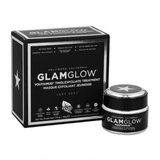 Glamglow mask (pre order)