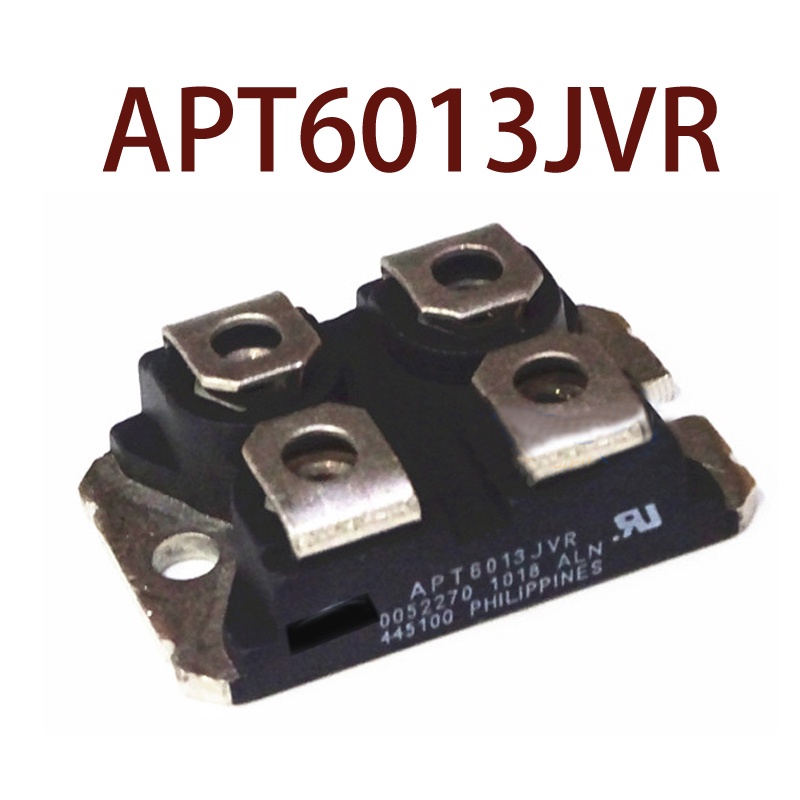 สินค้า SZ APT6013JVR