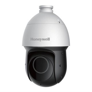 กล้องวงจรปิด Honeywel 2MP 25X Network IR PTZ Camera รุ่น HDZP252DI